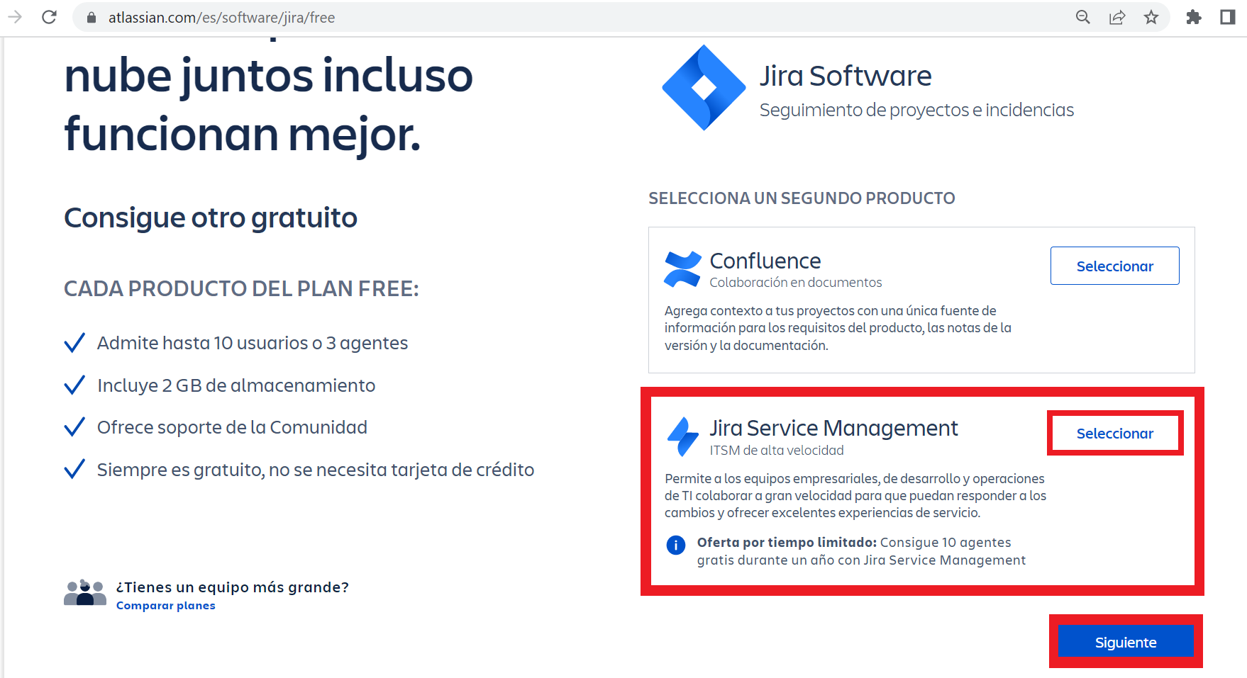 Banner Jira